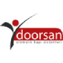 doorsan.com