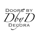 doorsbydecora.com