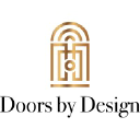 doorsbydesign.com.au