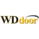 doorsbygeorge.com