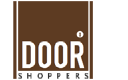 DoorShoppers.com