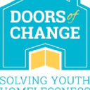 doorsofchange.org