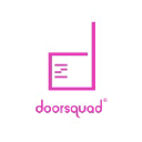 doorsquad.com