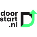 doorstart.nl