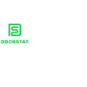DoorStat