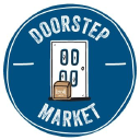 doorstep.market