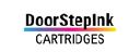 Doorstepink