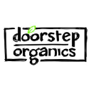 Doorsteporganics