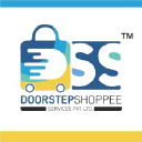 doorstepshoppee.com