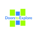 doorstoexplore.com
