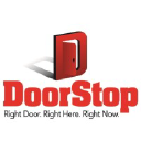 doorstopny.com
