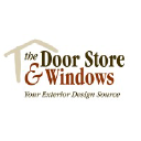 doorstoreandwindows.com