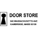 doorstorecambridge.com