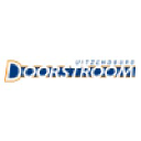 doorstroom.nl