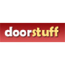 doorstuff.co.uk
