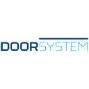 doorsystem.dk