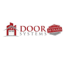 Door Systems, Inc.