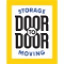 doortodoor.com