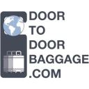 doortodoorbaggage.com