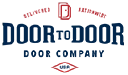 Door to Door