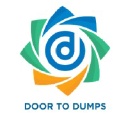 doortodumps.com