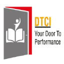 doortraining.co.in