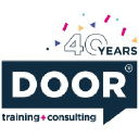 doortraining.com.ar