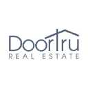 DoorTru Real Estate
