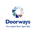 doorways.co.uk
