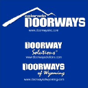 doorwaysinc.com