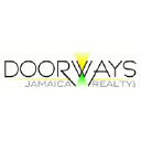 doorwaysjamaicarealty.com