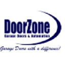 Door Zone LLC
