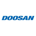 Doosan GridTech Inc