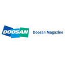 doosanmagazine.com