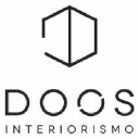 doosinteriorismo.com