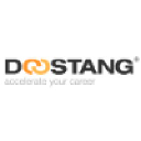 Doostang