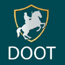 dooth.com