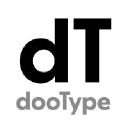 dootype.com
