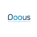 doous.com