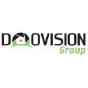 DOOVISION