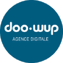 doowup.net