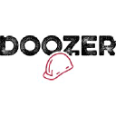 doozer.de