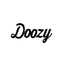 doozy.life