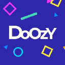 doozy.live