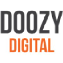 doozydigital.com