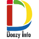 doozyinfo.com