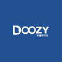 doozyrobotics.com