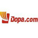 dopa.com