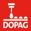 DOPAG Ltd