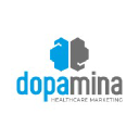 dopaminacr.com
